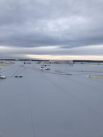 Складкой комплекс (район Седельниково)