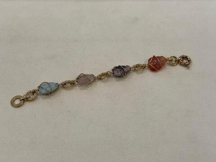 Gas Bijoux БРАСЛЕТ GAS bijoux