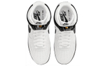 Кроссовки 1017 Alyx 9Sm X Nike Air Force 1