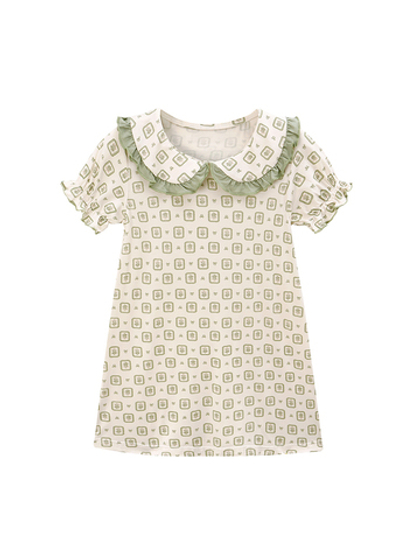 Пижамы для взрослых