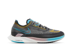 Кроссовки Nike Zoomx Streakfly