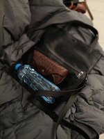 мягкий пакет Бланшет