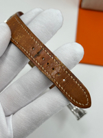 Часы Hermes Harnais