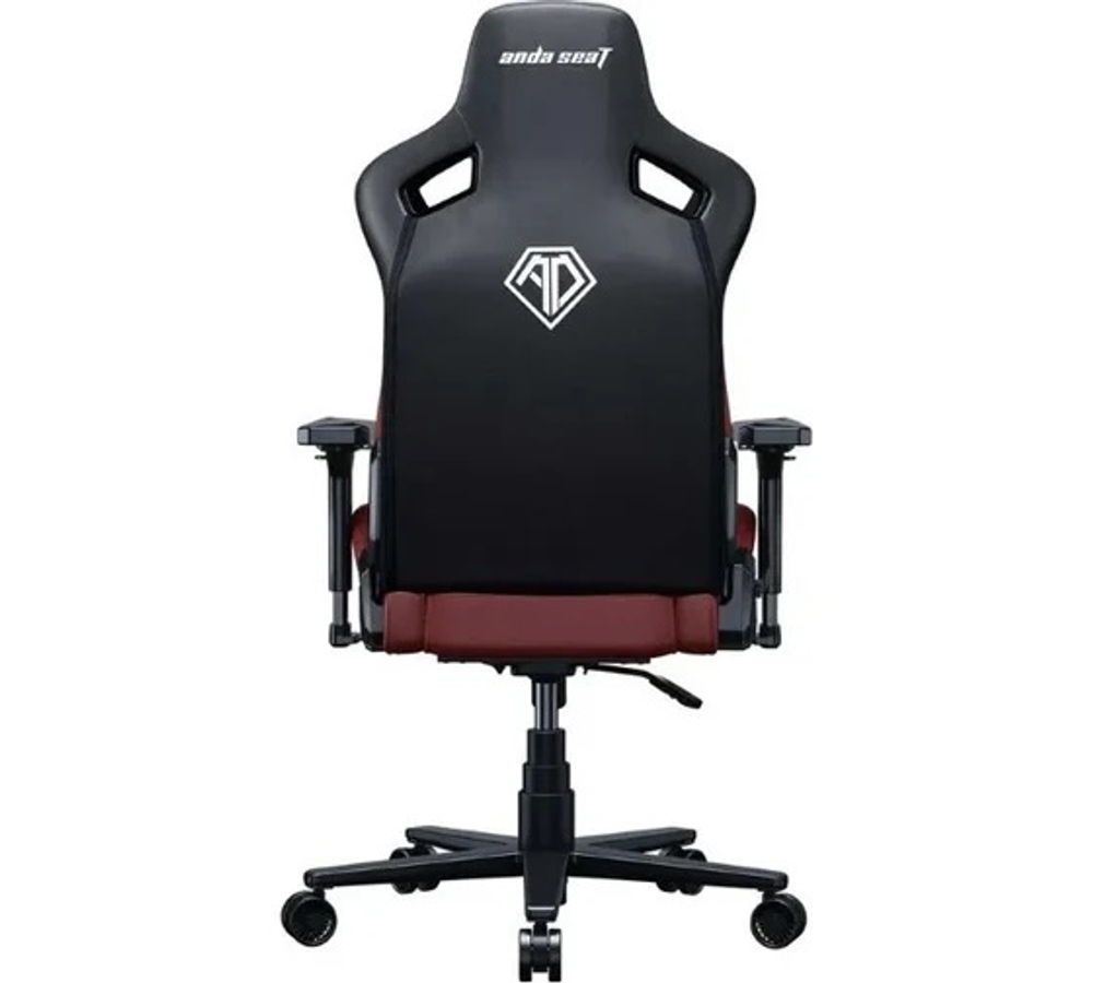 Кресло игровое Anda Seat Kaiser Frontier