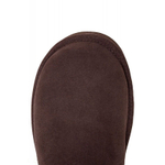 Угги Men's Classic Short Chocolate