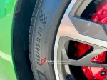 КОВАНЫЕ ДИСКИ ДЛЯ PORSCHE TAYCAN ПОРШ ТАЙКАН