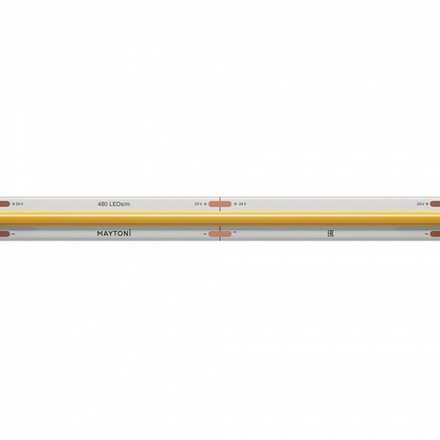 Лента светодиодная Maytoni Ultra 201225