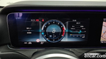 Mercedes-Benz E-Class W213 E300 Avangarde (05.2020)
