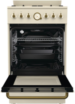 Газовая плита Gorenje GI52CLI