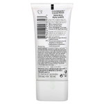 Covergirl, Clean Fresh, Skin Milk, питательный тональный крем, 560 Medium, 30 мл (1 жидк. унция)