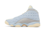 Кроссовки Solefly X Jordan Air Jordan 13