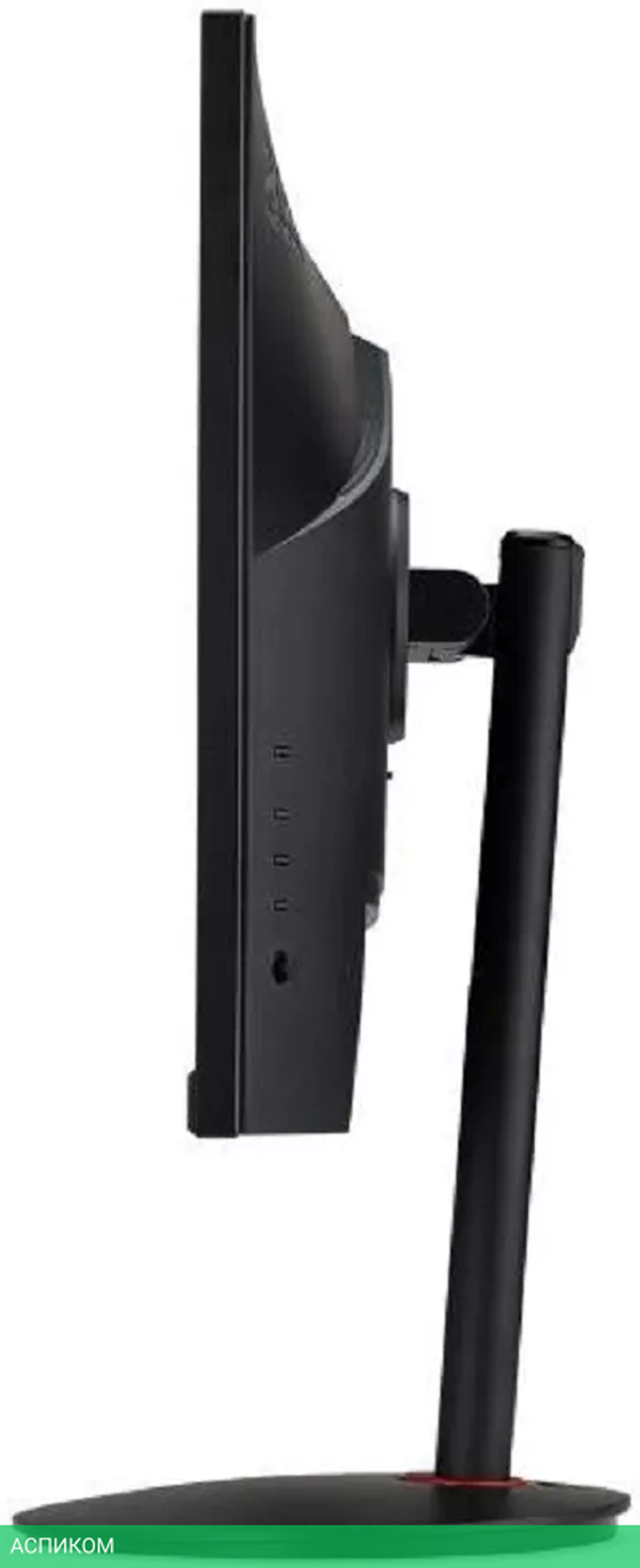 Монитор Acer Nitro XV252QFbmiiprx