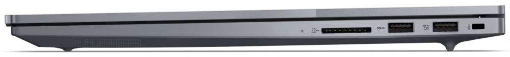 Ноутбук Lenovo ThinkBook 16 G7 QOY 16" / 16 Гб / SSD 512 Гб / Win 11 Pro / 21NH0002RU