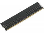 Оперативная память AMD Radeon R9432G3206U2S-U, DDR4 1х 32ГБ 3200 МГц, DIMM, RTL