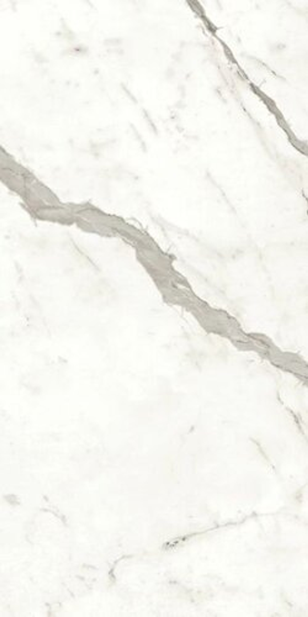 Керамогранит 60х120 ATLAS CONCORDE MARVEL SHINE Statuario Supremo Matte 9мм A4QY