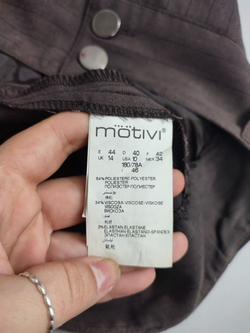 Шорты Motivi красивые 48 размер