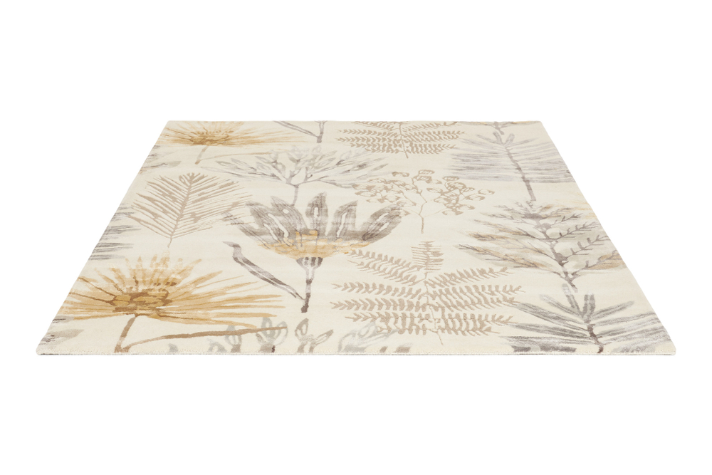 Ковер Harlequin Yasuni