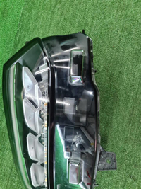 Фара правая Geely Tugella (2019-н.в.) LED