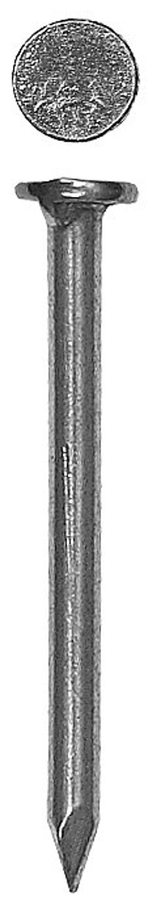 Гвозди строительные ГОСТ 4028-63, 70 х 3.0 мм, 40 шт, ЗУБР