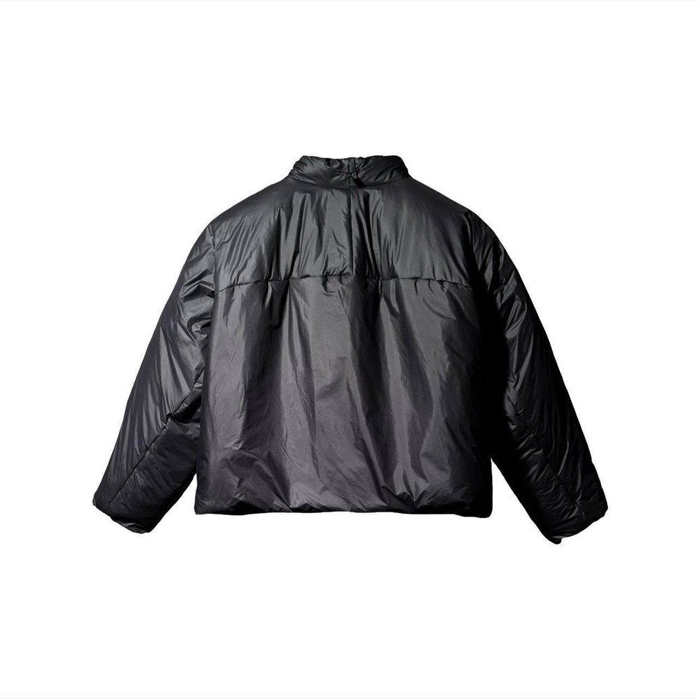 Yeezy x Gap by Balenciaga Puffer