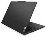 Ноутбук Lenovo ThinkPad T14 G6 14" / 16 Гб / SSD 512 Гб / Без ОС / 21QC006GFW