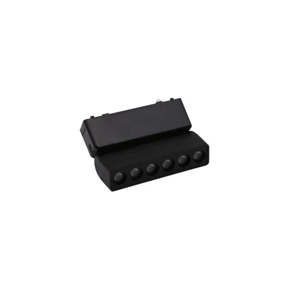 Светильник трековый APL.0102.00.06