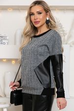 Джемпер 41378 Avili