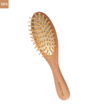 Дуэт средств для массажа "ГЛУБОКОЕ РАССЛАБЛЕНИЕ"