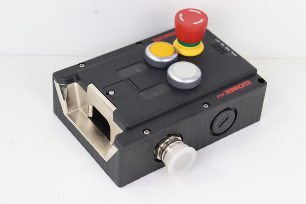 MGB-L1-ARA-AA2A1-S1-L-110793