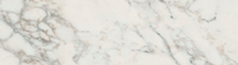 PVC U9709T - 2*36 - Кромка без клея - Сабия