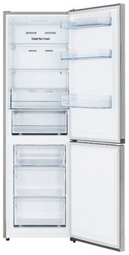 Холодильник Hisense RB406N4AW1