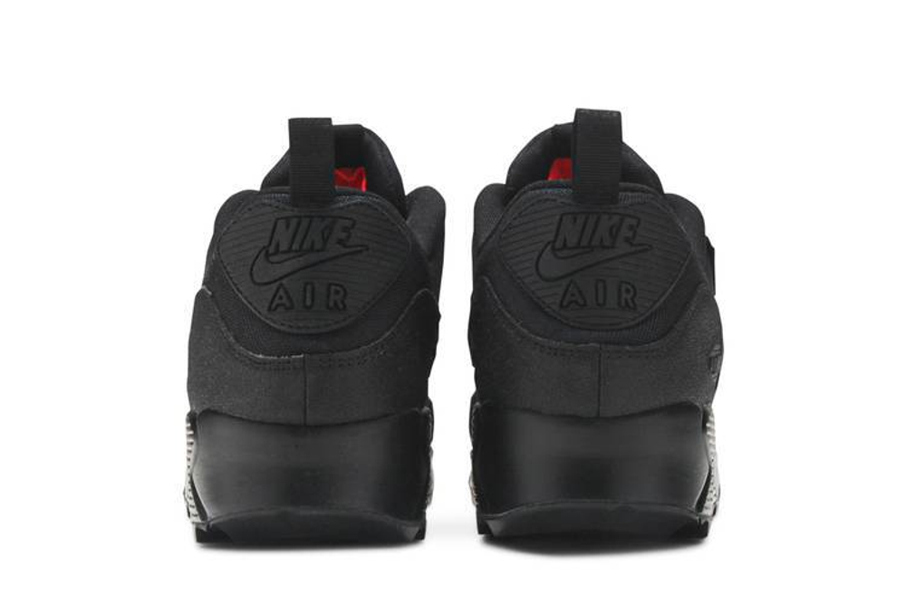 Кроссовки Nike Air Max 90 Surplus