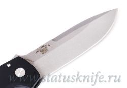 Нож Pro-Tech BT2706 Terzuola ATCFфотография - 6