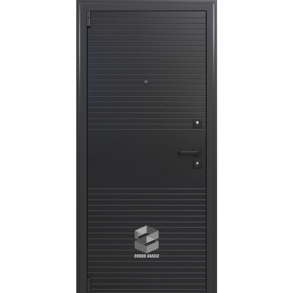 Sigma Комфорт Plus