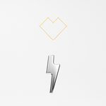 Voltage tops