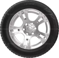 iLINK Wintervorhut Stud III (Нешип) 225/75 R16C 115/112Q