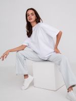 № 1648 Футболка Modellini (Акция)