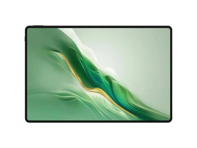 Планшет Honor MagicPad 2 Wi-Fi 12/256Gb черный (5301AKHS)