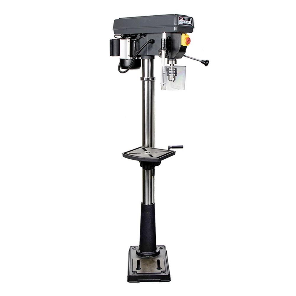 PROMA B-1316F/230 сверлильный станок на стойке