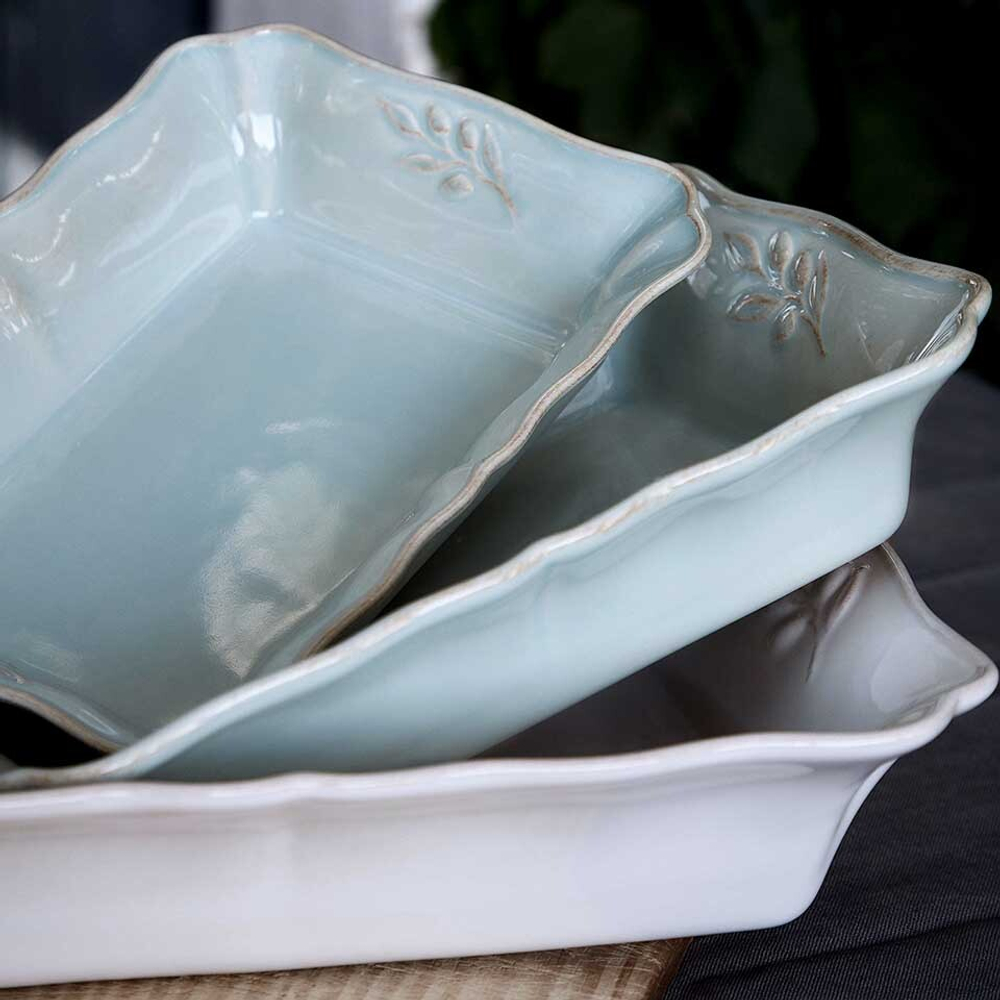 Чайник 500мл Costa Nova tx201-00201z