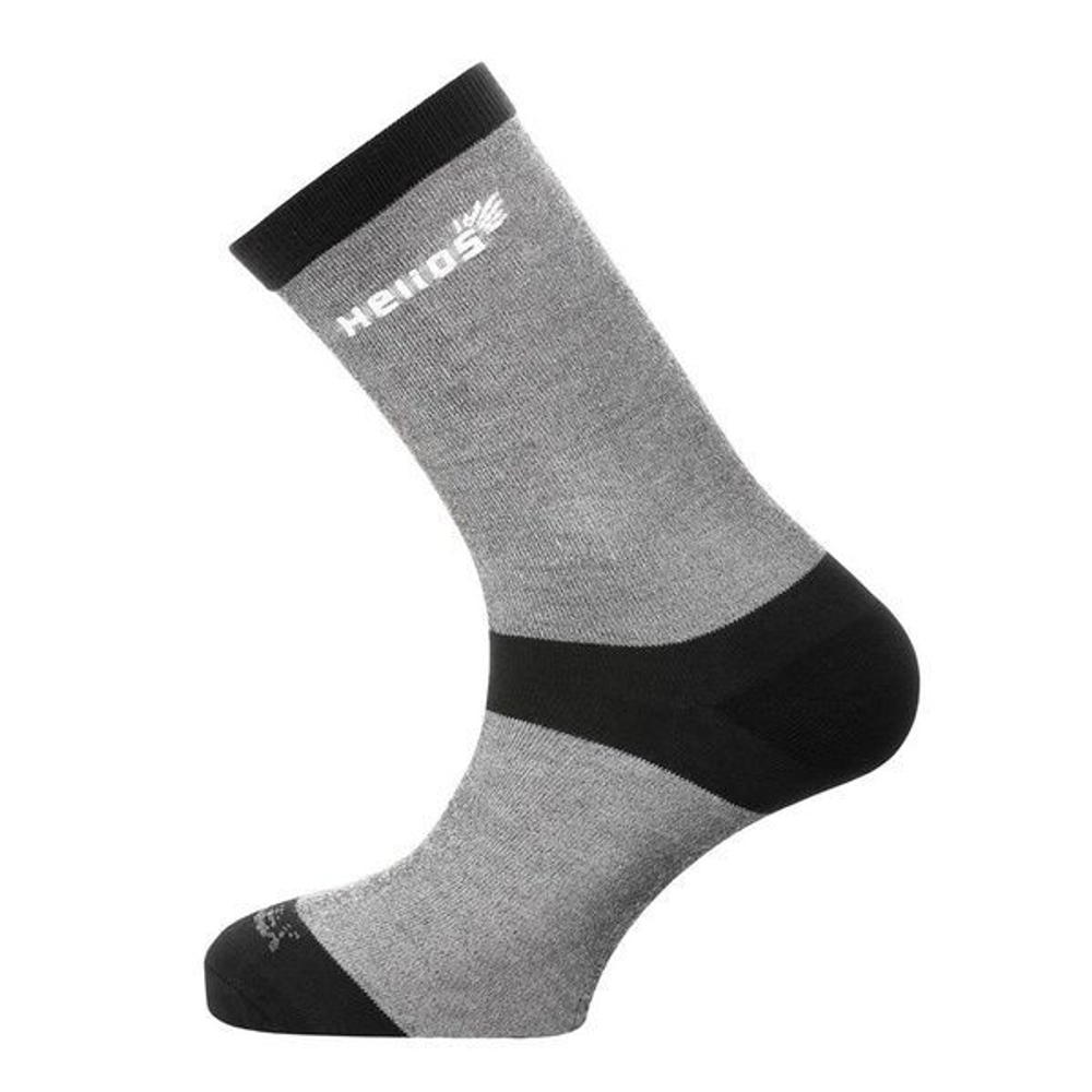 Термоноски NISUS SAHARA N-CL-302, размер 43-46