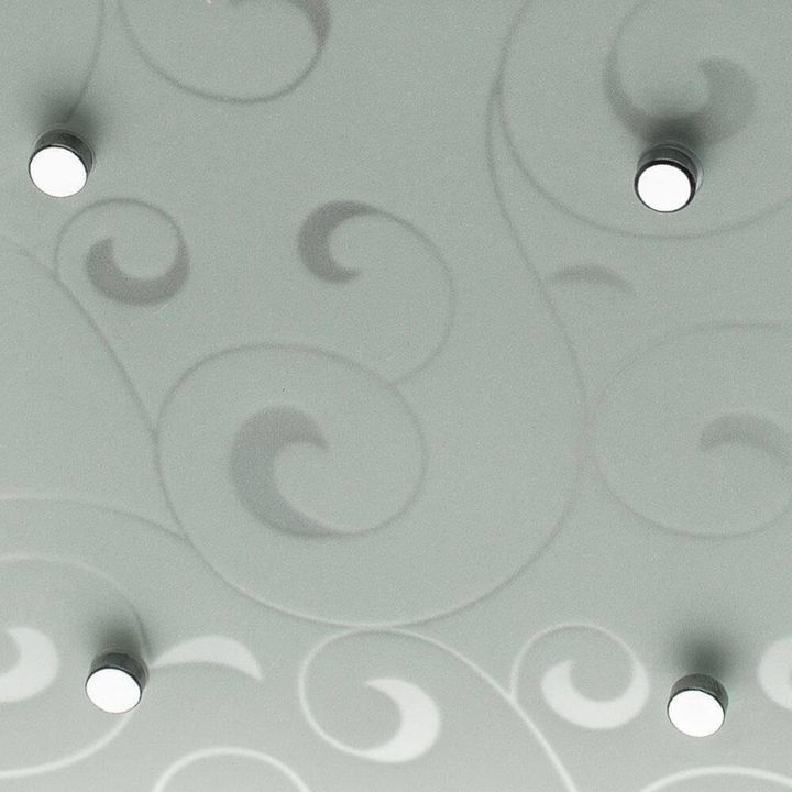 Потолочный светильник Arte Lamp A4807PL-1CC