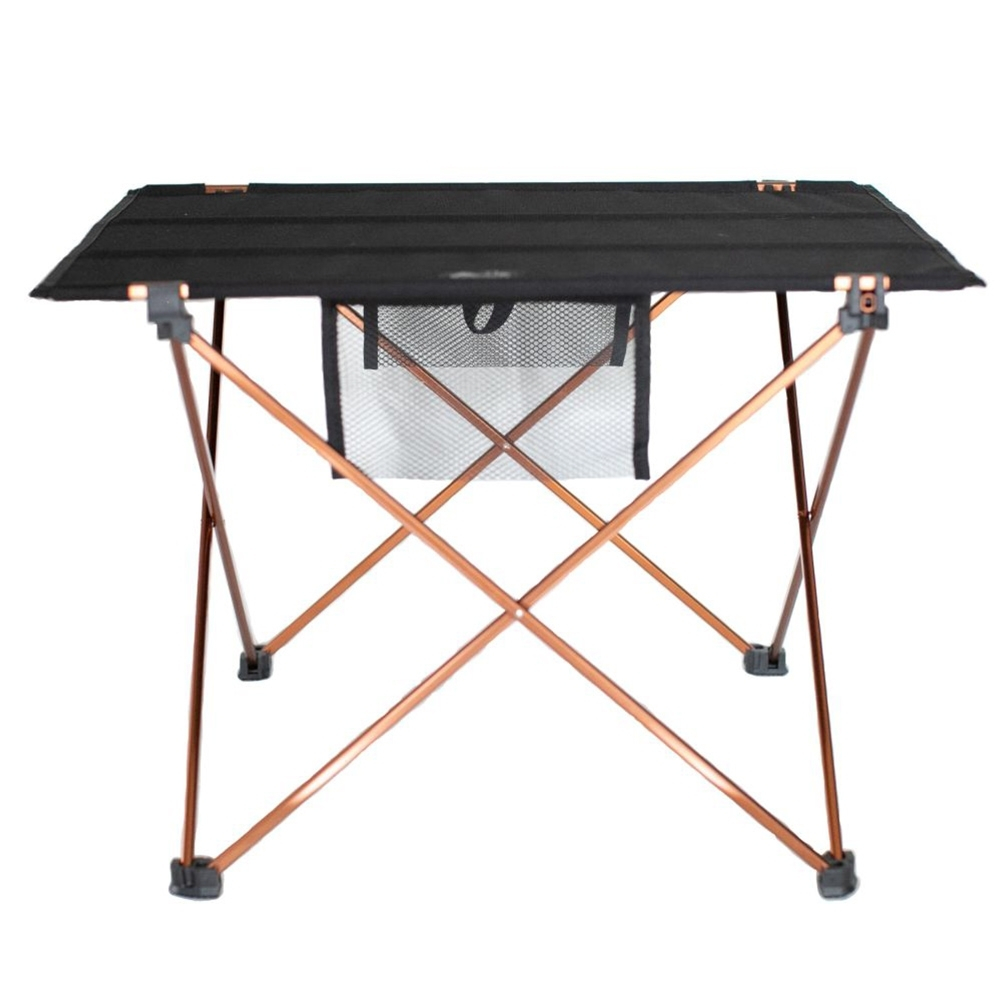 Tramp стол складной Compact