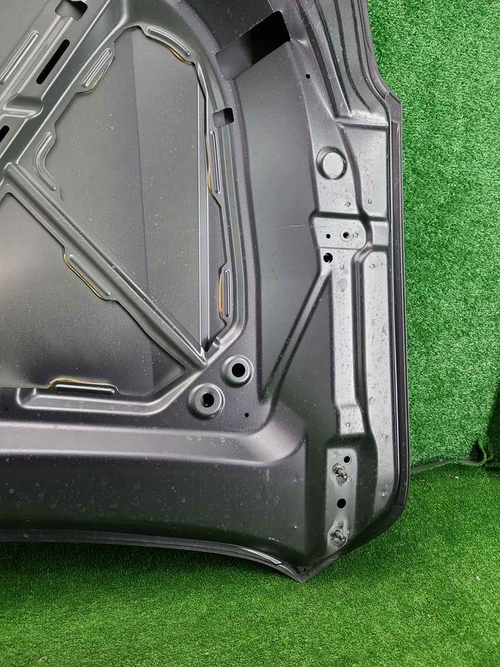 Капот GAC GS8 2 (2021-н.в.)