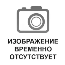 320442 Бюстгальтер