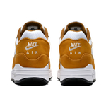 Кроссовки Nike Air Max 1