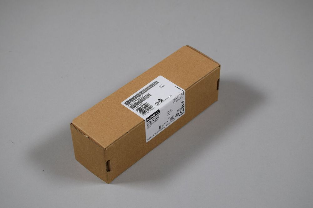 SIEMENS 6ES71435AH000BA0