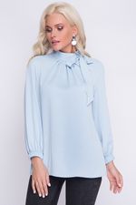 Блузка 40639 Avili