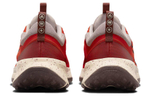 Кроссовки Nike Juniper Trail 2