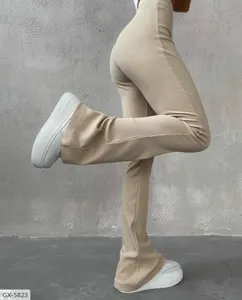 Брюки GX-5822 Фабрика Моды